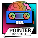 Pointer Podcast