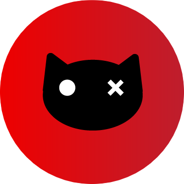 Schrödinger Hat